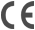 gen_ce.gif