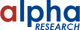 Alpha Research GmbH